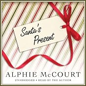 Santa's Present | [Alphie McCourt]