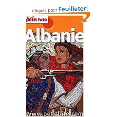 Le Petit Fut� Albanie