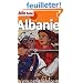 Le Petit Fut� Albanie