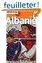 Le Petit Fut� Albanie