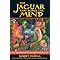 Great Ayahuasca & Shamanism Books.