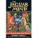 Great Ayahuasca & Shamanism Books.