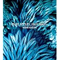 (完全受注生産限定)BLUE APPLES~born-again~ [DVD]