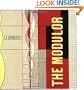Le Modulor and Modulor 2 [ENGLISH EDITION]