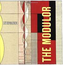 The Modulor and Modulor 2