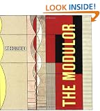 The Modulor and Modulor 2