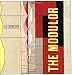 The Modulor and Modulor 2
