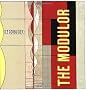 The Modulor and Modulor 2