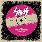 The Singles Collection 1978-1981 (2cd)