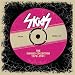 The
Singles
Collection
1978-1981
(2cd)