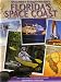 FLORIDA'S SPACE COAST: ORLANDO'S CLOSEST BEACHES; TITUSVILLE - COCOA BEACH - MELBOURNE - PALM BAY (2
