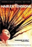Hair Extensions (EXTE): Special Edition - Click to Enlarge