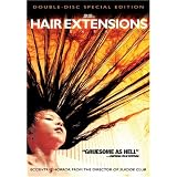 Exte: Hair Extensions (Double-Disc Special Edition)