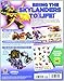 Skylanders: Spyro's Adventure Official Strategy Guide