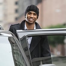 Trey Songz