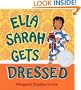 Ella Sarah Gets Dressed