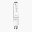 Westinghouse Lighting 04767 Quartz Halogen Bulb