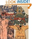 Chinese Clothing: An Illustrated Guide