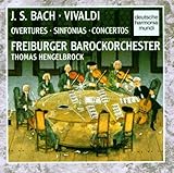 Concerti