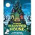 At the Old Haunted House