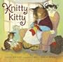 Knitty Kitty
