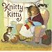 Knitty Kitty