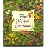 The Herbal Yearbook