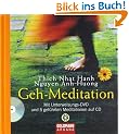 Geh-Meditation
