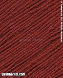 Aslan Trends Guanaco Yarn 0172 Pomegranate