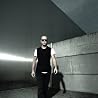 Image of Marco Carola