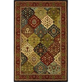 Mohawk Sidney Machine Woven Rug