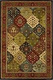 Mohawk Sidney Machine Woven 2'1 x 7'10 Rug