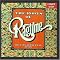 Great Ragtime Piano Recordings