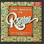 The Roots of Ragtime