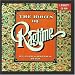 The Roots of Ragtime [CD on Demand]