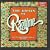 The Roots of Ragtime [CD on Demand]