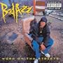 Barochee's M.C. (Insert) [Explicit]