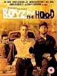 Boyz N the Hood [UK Import]