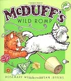 McDuff's Wild Romp (McDuff Stories)
