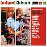 Cardigans at Christmas - Cardigans at Christmas