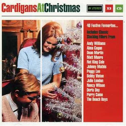 Cardigans - CARDIGANS - Zortam Music
