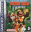 Donkey Kong Country