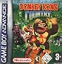 Donkey Kong Country