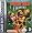 Donkey Kong Country