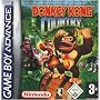 Donkey Kong Country