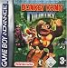 Donkey Kong Country