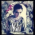 Road To Last Night (Deluxe) [+Video]