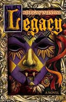 Click to Download Free Kindle Book -> Legacy: A Novel