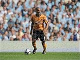 Jigsaw of BPL, Manchester City Vs Wolves, City of Manchester stadium, 22/08/09 from Wolves
