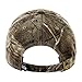 '47 Brand Seattle Seahawks NFL Realtree Camo Clean Up Cap